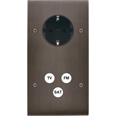  FAC LAITON CANON DV PCK C3 VIS 