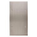  FAC LAITON NICKSAT DV PC C3 V 