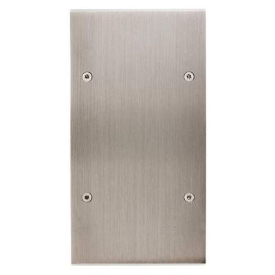  FAC LAITON NICKSAT DV PC C3 V 