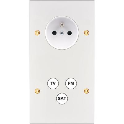  FAC LAITON BLANCE DV PC C3 VIS 
