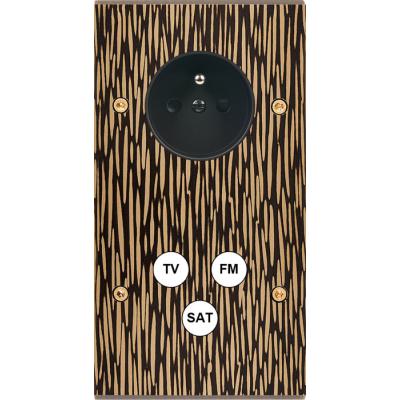  FAC LAITON FAUVE DV PC C3 VIS 
