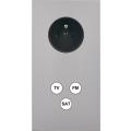  FAC DE ALU MAT DV PC C3 