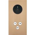 FAC DE DORE MAT DV PC C3 
