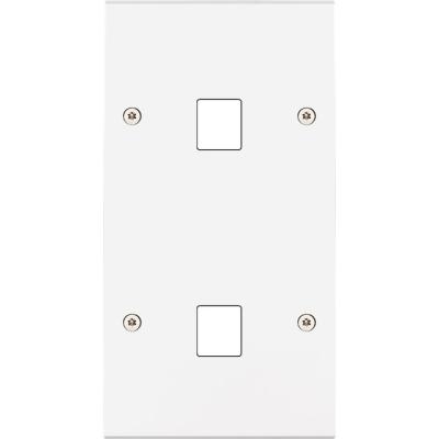  FAC LAITON BLANC DV M1 M1 VIS 