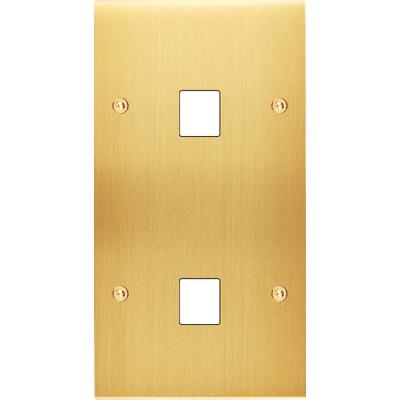  FAC LAITON LAIT-S DV M1 M1 VIS 