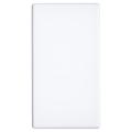  FAC HITERA BLANC SOFT DV M1 M1 
