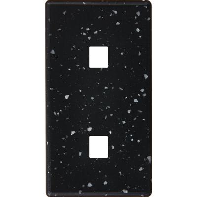  FAC HITERA TERRA NOIR DV M1 M1 