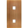  FAC ''M'' LAITON BRONZE DV M1 