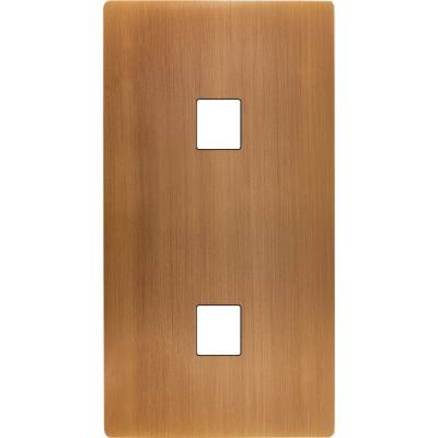  FAC ''M'' LAITON BRONZE DV M1 