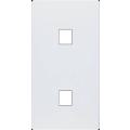  FAC ''M'' BLANC DV M1 
