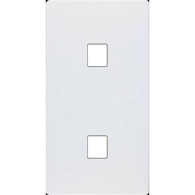  FAC ''M'' BLANC DV M1 