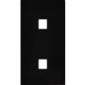  FAC ''M'' NOIR DV M1 