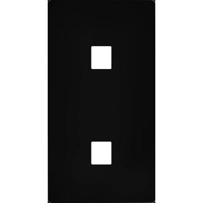  FAC ''M'' NOIR DV M1 