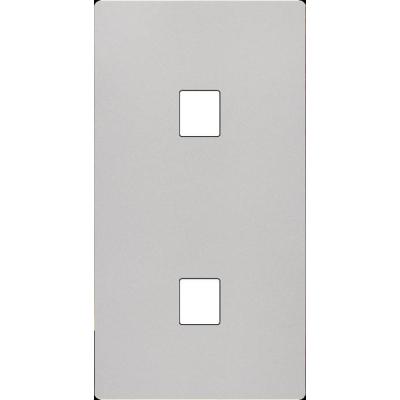  FAC ''M'' NICKEL SABLE DV M1 