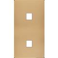  FAC ''M'' LAITON SABLE DV M1 