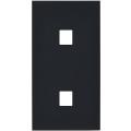  FAC DE NOIR MAT DV M1 M1 