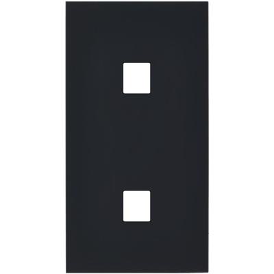  FAC DE NOIR MAT DV M1 M1 