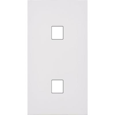  FAC DE BLANC MAT DV M1 M1 