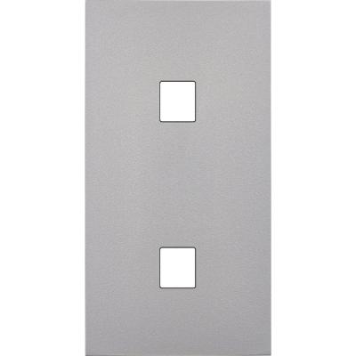  FAC DE ALU MAT DV M1 M1 