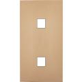  FAC DE DORE MAT DV M1 M1 
