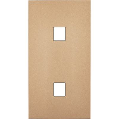  FAC DE DORE MAT DV M1 M1 