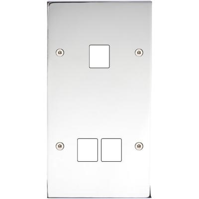  FAC LAITON CHROM DV M1 M2 VIS 