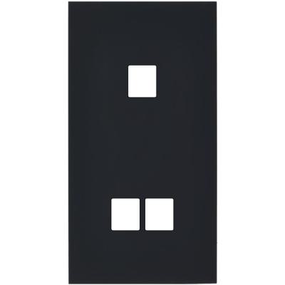  FAC DE NOIR MAT DV M1 M2 