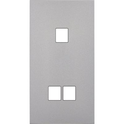  FAC DE ALU MAT DV M1 M2 