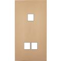  FAC DE DORE MAT DV M1 M2 