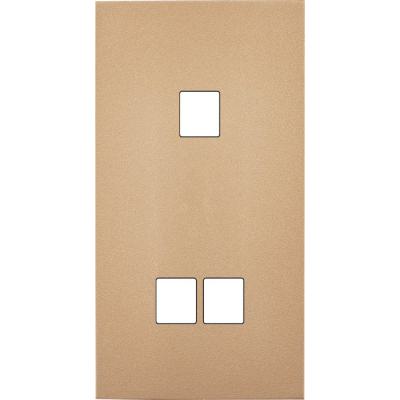 FAC DE DORE MAT DV M1 M2 