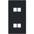 FAC DE NOIR MAT DV M2 M2 
