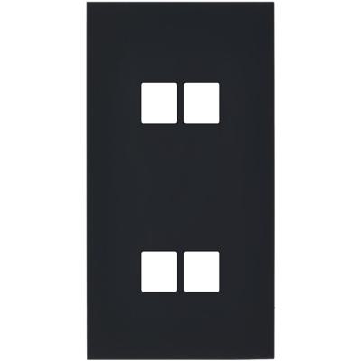  FAC DE NOIR MAT DV M2 M2 
