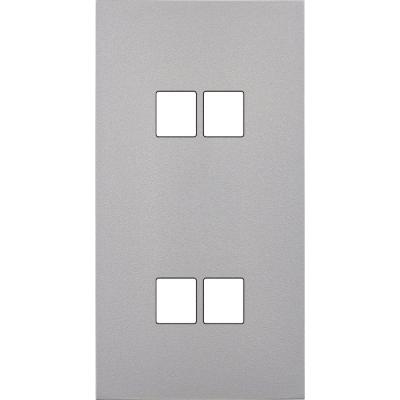  FAC DE ALU MAT DV M2 M2 
