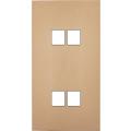  FAC DE DORE MAT DV M2 M2 