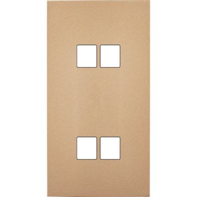  FAC DE DORE MAT DV M2 M2 