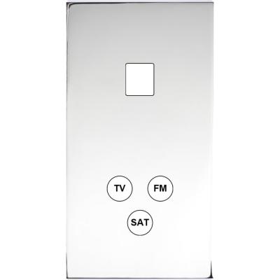  FAC LAITON CHROM DV M1 C3 