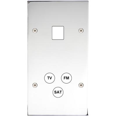  FAC LAITON CHROM DV M1 C3 VIS 
