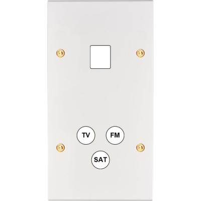  FAC LAITON BLANCE DV M1 C3 VIS 