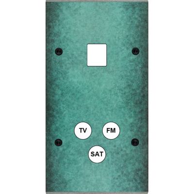  FAC LAITON JADE DV M1 C3 VIS 