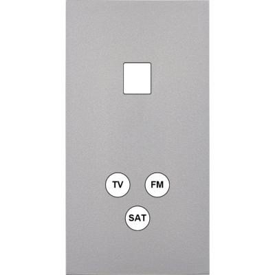  FAC DE ALU MAT DV M1 C3 