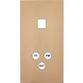  FAC DE DORE MAT DV M1 C3 