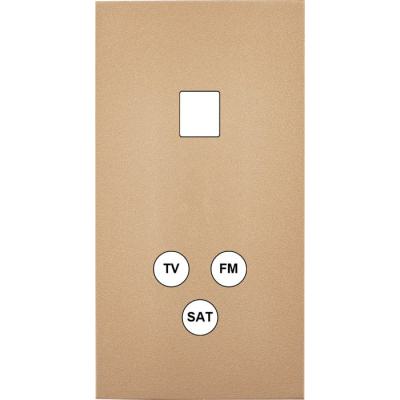  FAC DE DORE MAT DV M1 C3 