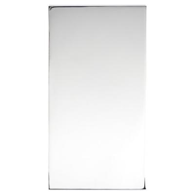  FAC LAITON CHROM DV M2 C3 