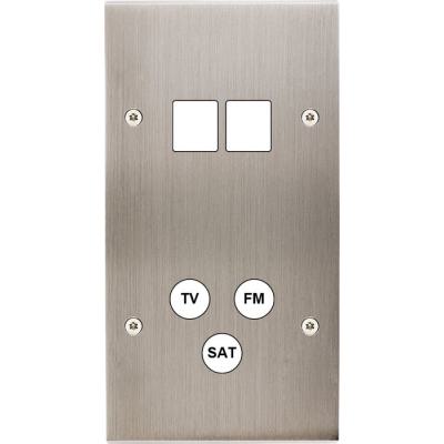  FAC LAITON NICKSAT DV M2 C3 V 