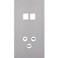  FAC DE ALU MAT DV M2 C3 