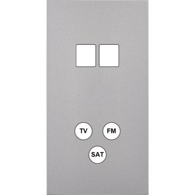  FAC DE ALU MAT DV M2 C3 