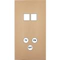  FAC DE DORE MAT DV M2 C3 