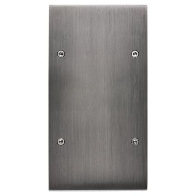  FAC LAITON CANON DV B3 PC VIS 