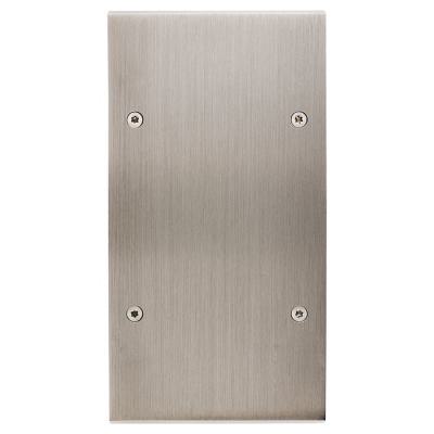  FAC LAITON NICKSAT DV B3 PCK V 