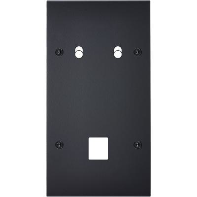  FAC LAITON NOIR DV B2 M1 A VIS 